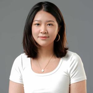 Ava Hu